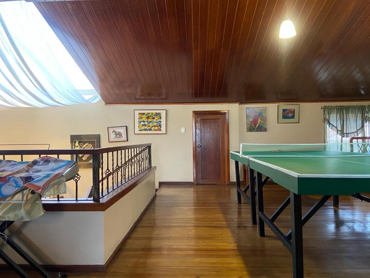 Casa en Venta Sector El Batán, Azuay — imagen 8