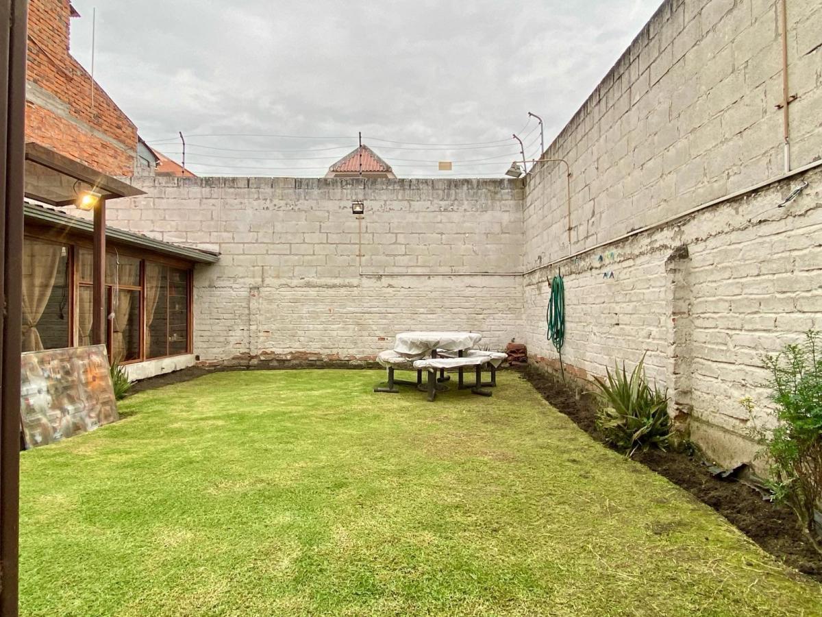Casa en Venta Sector El Batán, Azuay — imagen 6