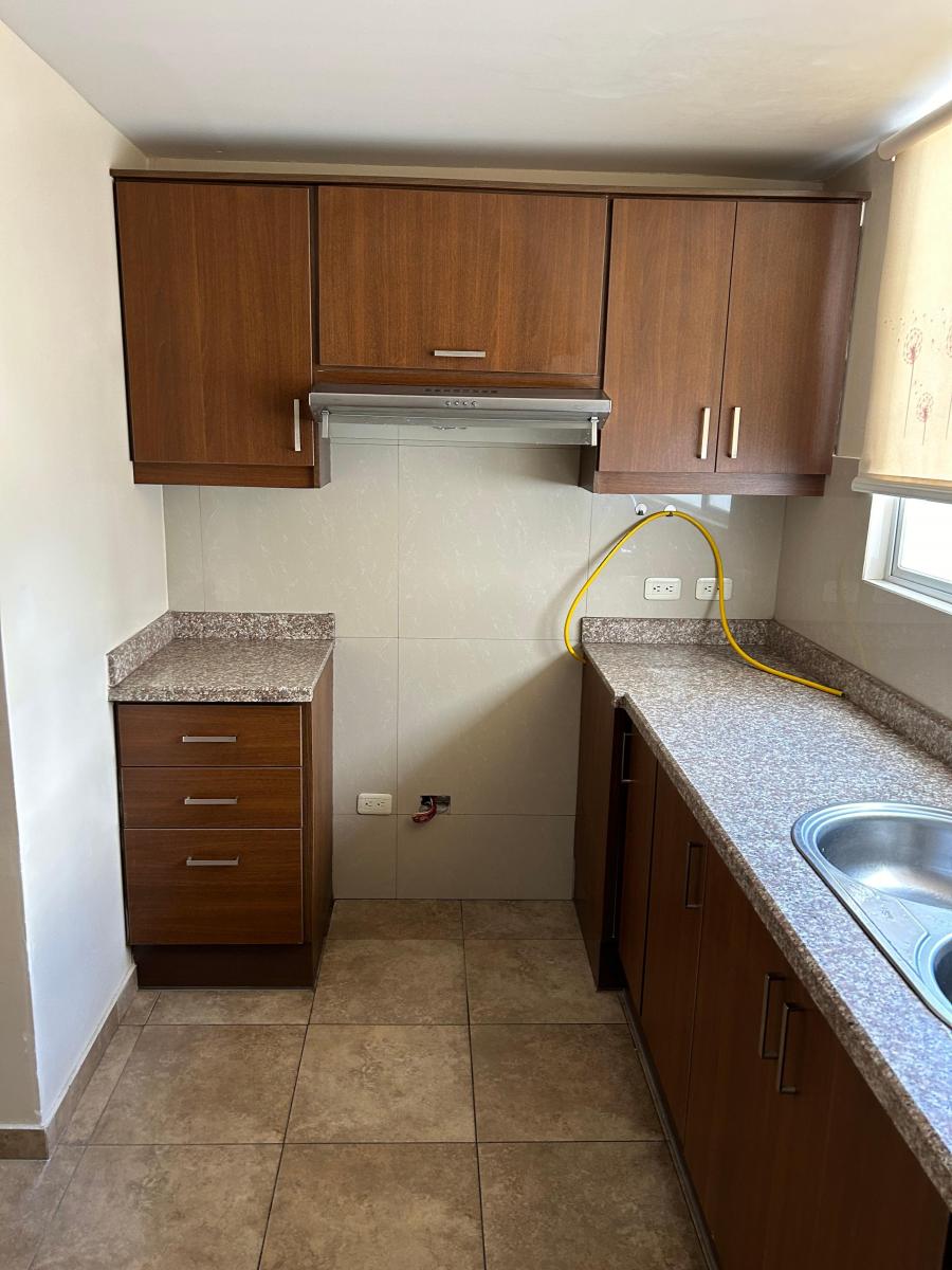 Departamento de Venta en Conjunto Sector Av 11 de Noviembre, Chimborazo — imagen 9