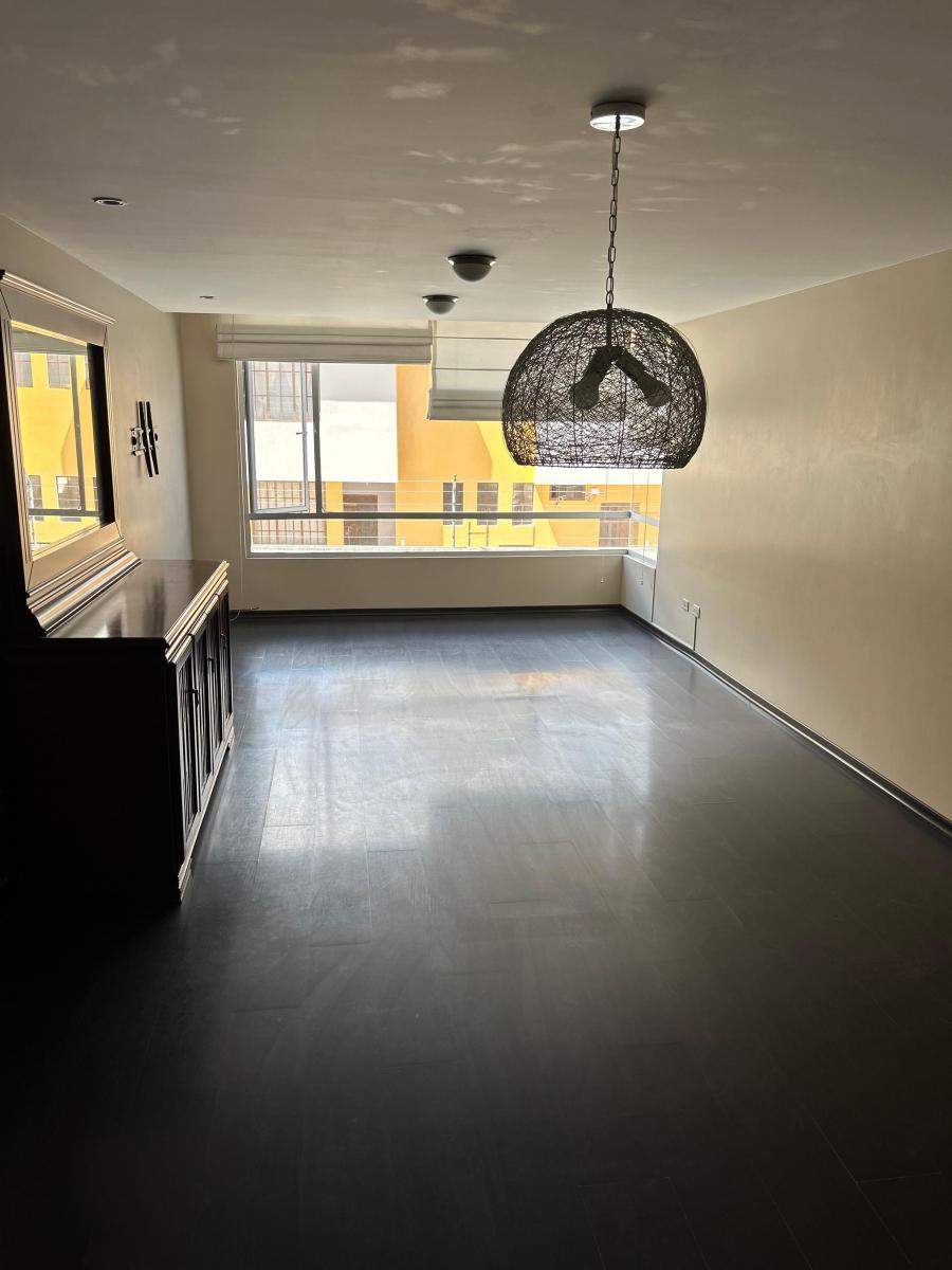 Departamento de Venta en Conjunto Sector Av 11 de Noviembre, Chimborazo — imagen 5