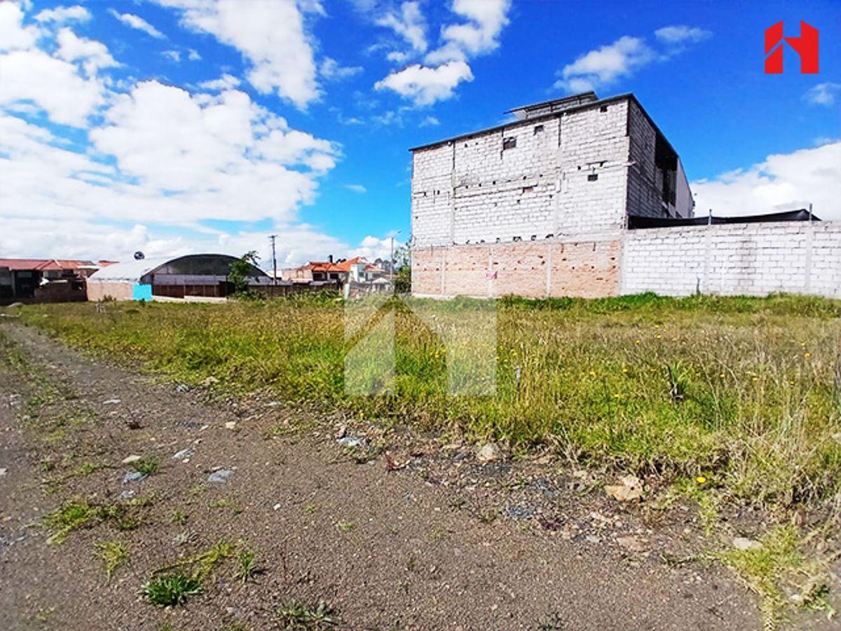 Vendo Terreno en Cuenca – Sector Racar Plaza (St3948), Azuay — imagen 9