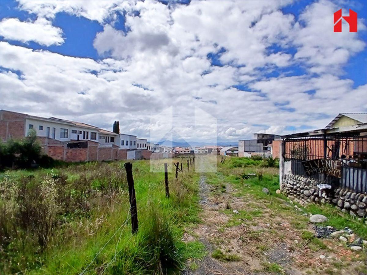 Vendo Terreno en Cuenca – Sector Racar Plaza (St3948), Azuay — imagen 7