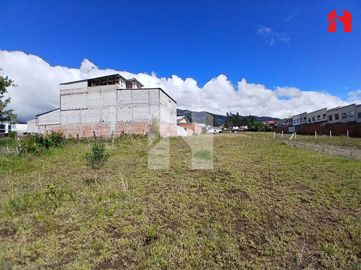 Vendo Terreno en Cuenca – Sector Racar Plaza (St3948), Azuay — imagen 6