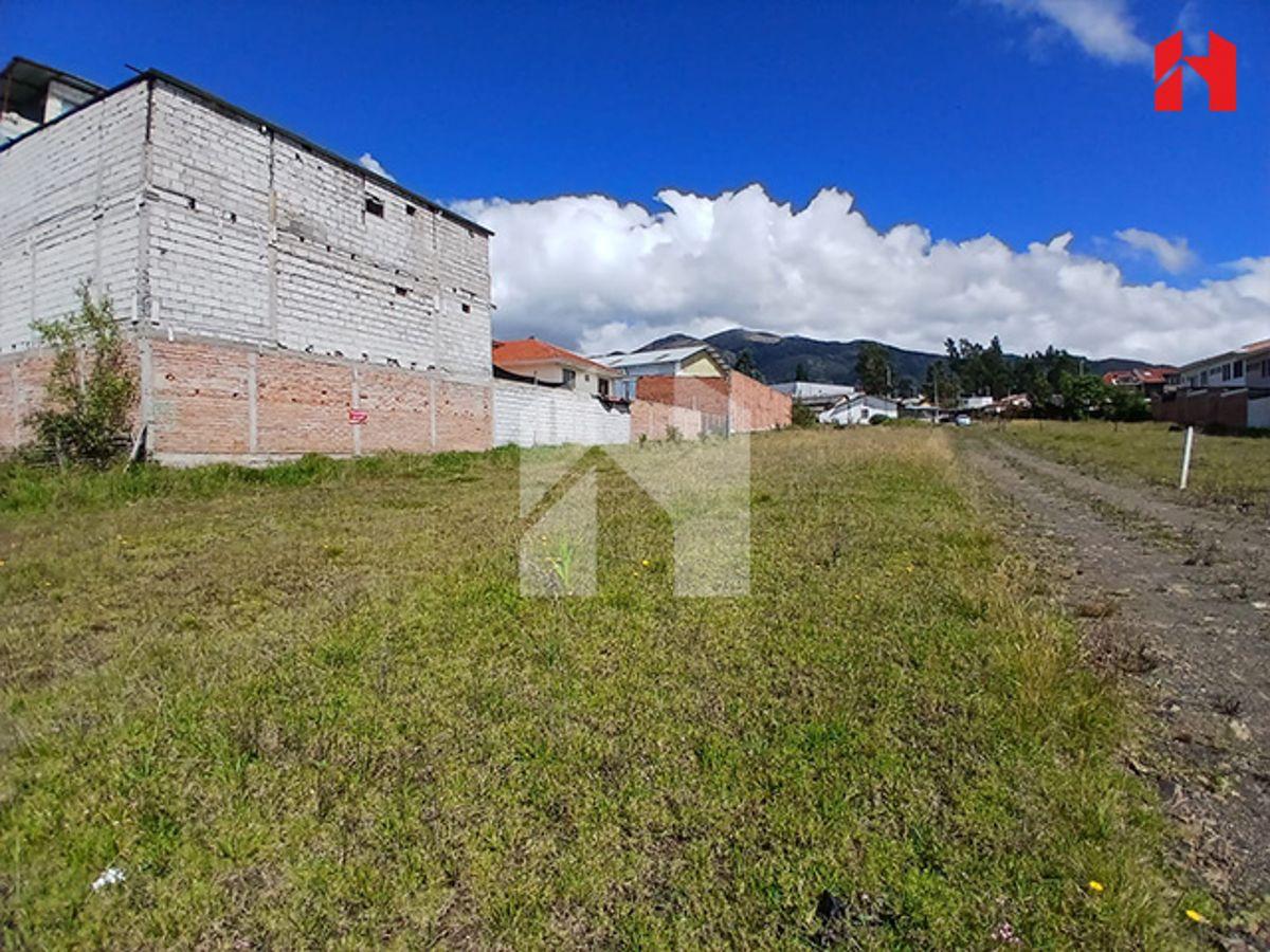 Vendo Terreno en Cuenca – Sector Racar Plaza (St3948), Azuay — imagen 5