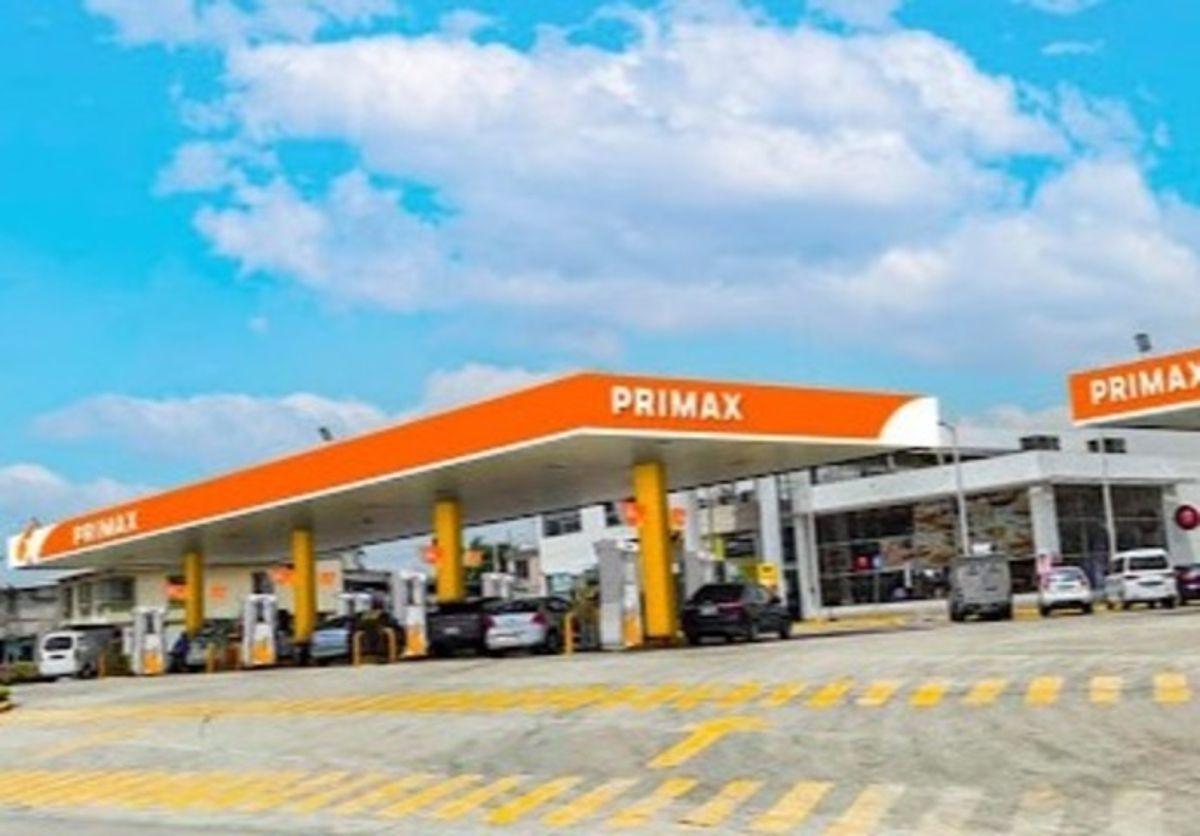 Terreno en Av Narcisa de Jesús, Guayas — imagen 6