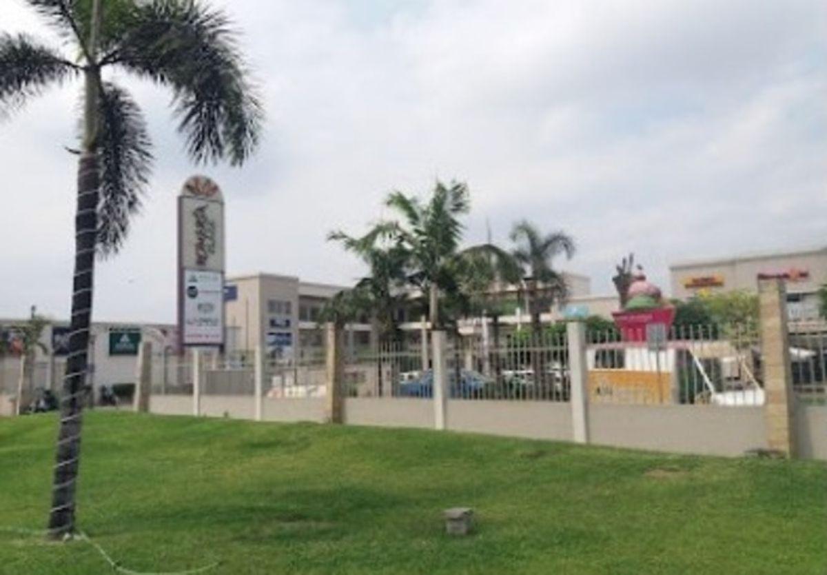 Terreno en Av Narcisa de Jesús, Guayas — imagen 4