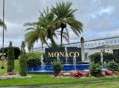 Mocoli Urbanización Monaco Casa por Estrenar 4 a 12 Meses, Guayas — imagen 7