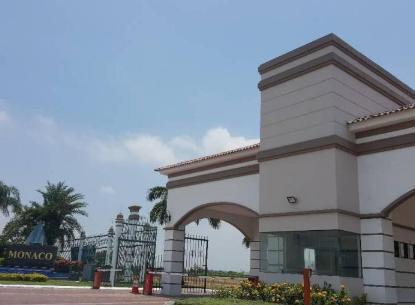 Mocoli Urbanización Monaco Casa por Estrenar 4 a 12 Meses, Guayas — imagen 6