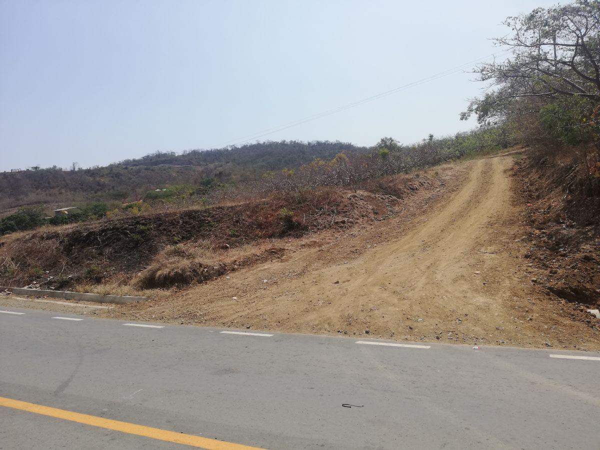 Venta de Terreno Industrial 8283 m² en Petrillo, Alto Impacto y Energía Trifásica, Guayas — imagen 8