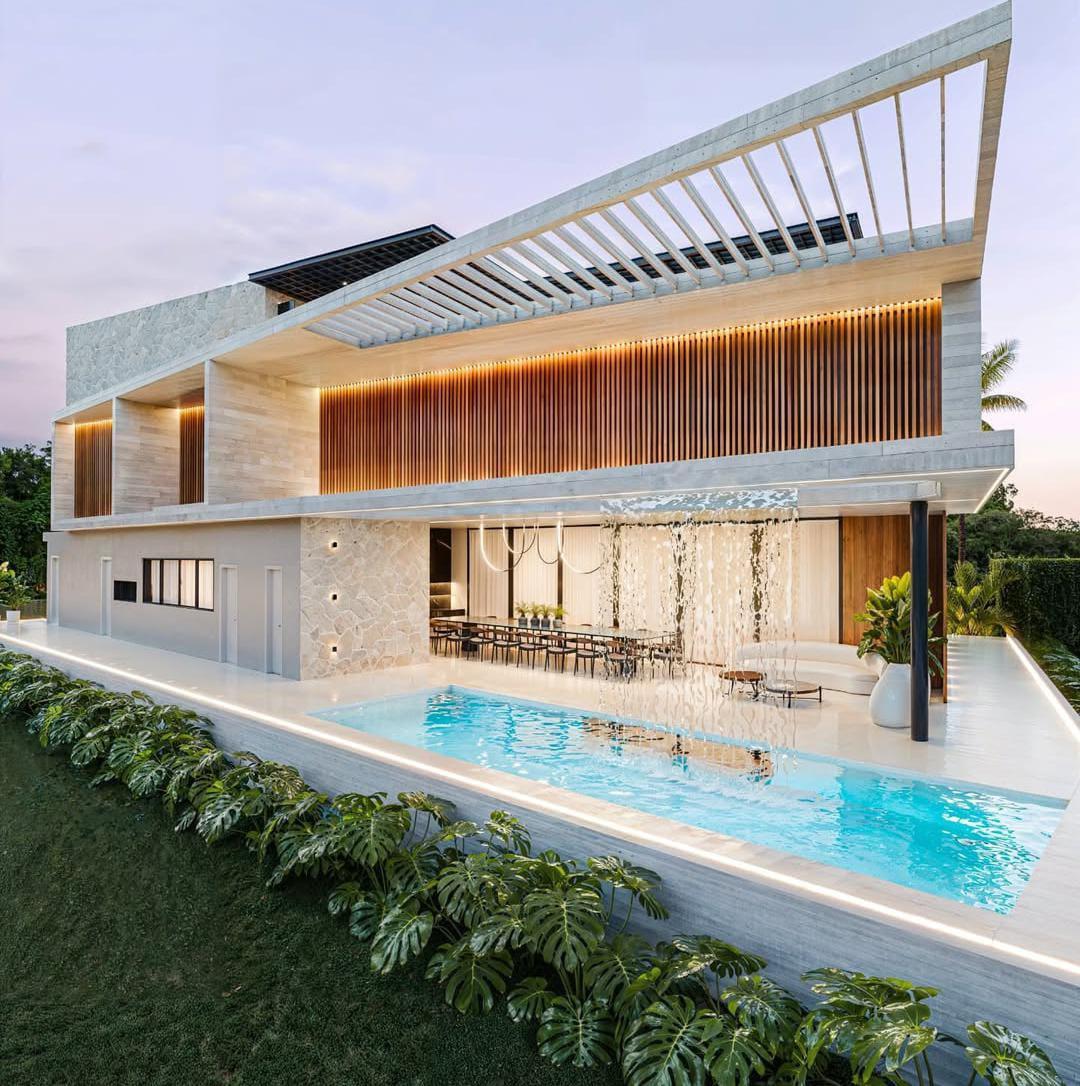 Terrasol - Proyecto Moderno Frente Al Lago en Venta - Km 5 Samborondon, Guayas — imagen 7