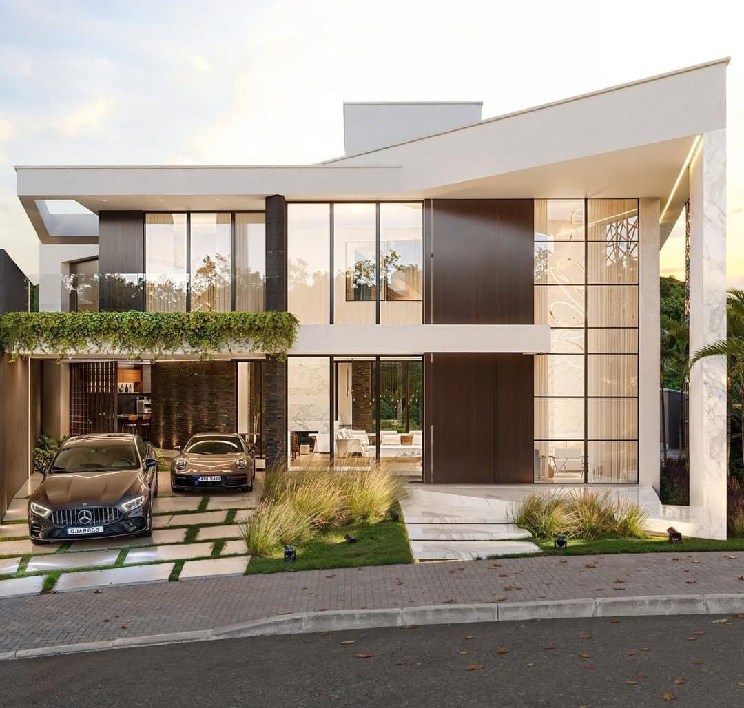 Terrasol - Proyecto Moderno Frente Al Lago en Venta - Km 5 Samborondon, Guayas — imagen 6