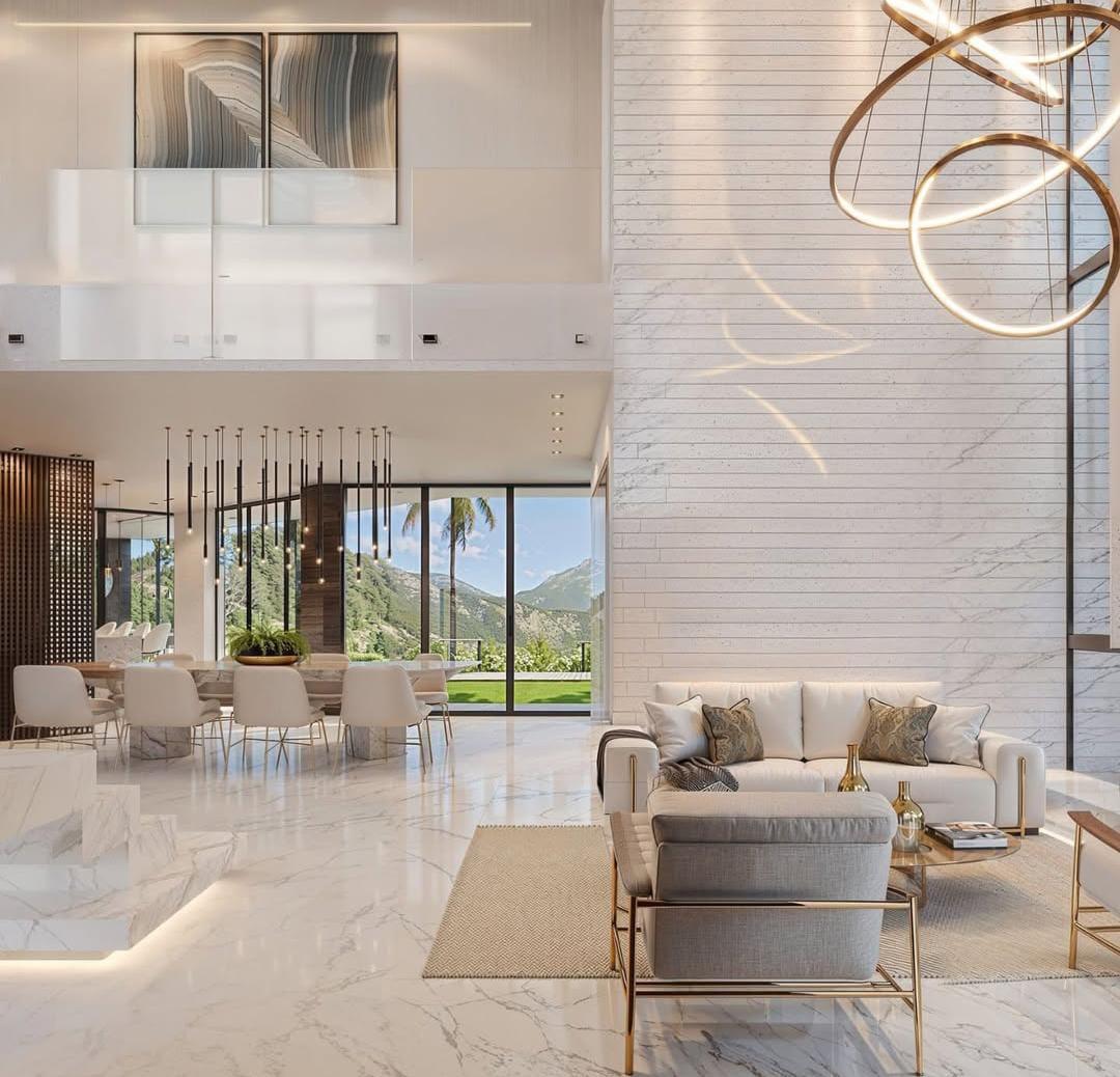 Terrasol - Proyecto Moderno Frente Al Lago en Venta - Km 5 Samborondon, Guayas — imagen 4