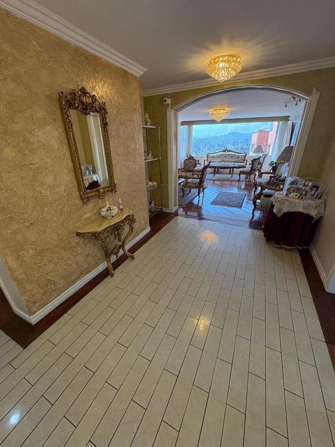 Vendo Departamento de 2 Habitaciones, Sector Quito Tenis — imagen 10