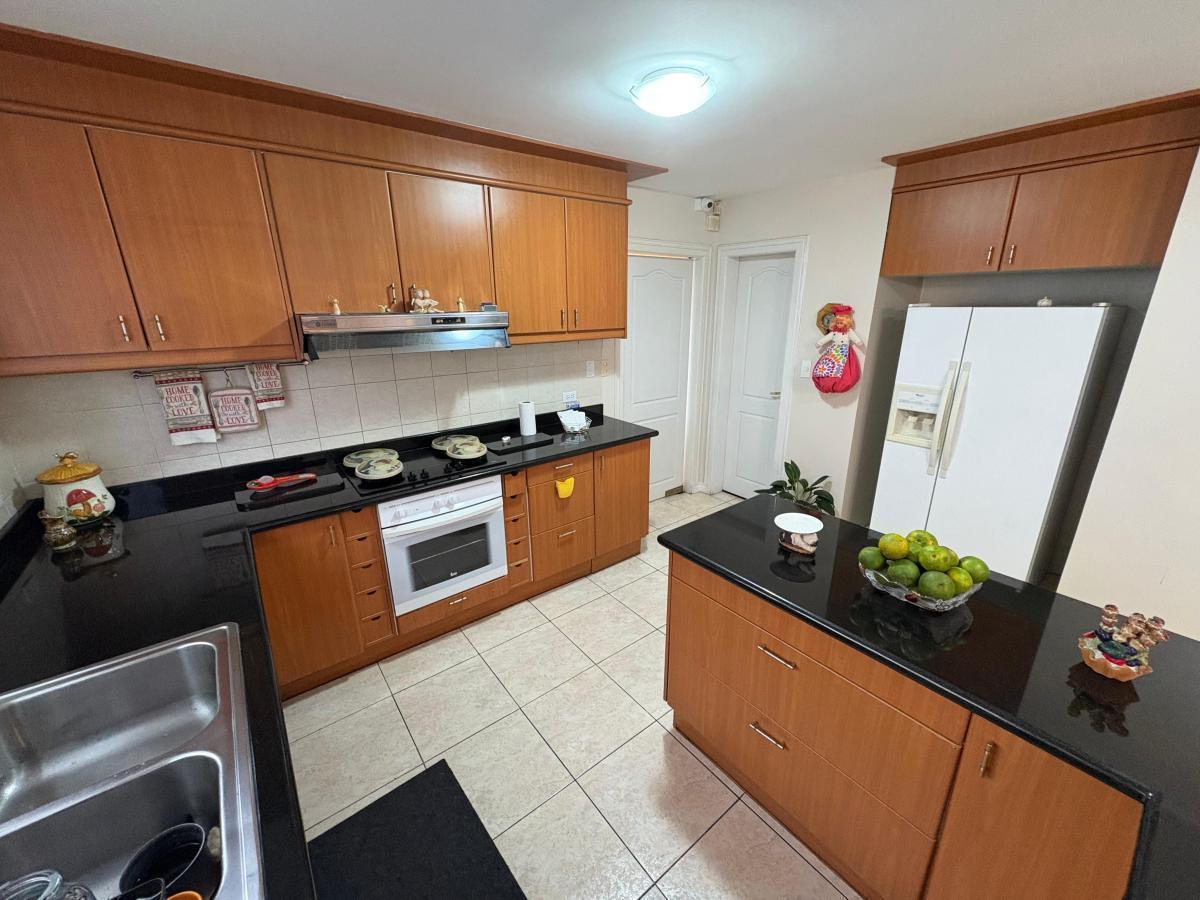 Vendo Departamento de 2 Habitaciones, Sector Quito Tenis — imagen 9