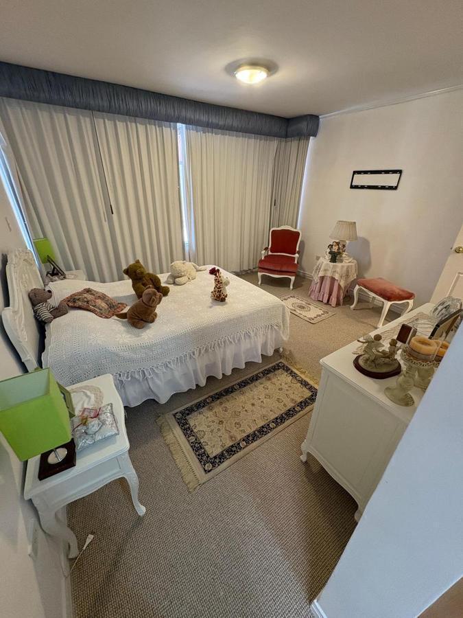 Vendo Departamento de 2 Habitaciones, Sector Quito Tenis — imagen 8
