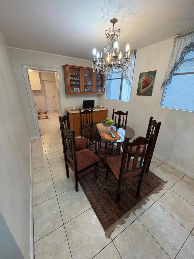 Vendo Departamento de 2 Habitaciones, Sector Quito Tenis — imagen 7