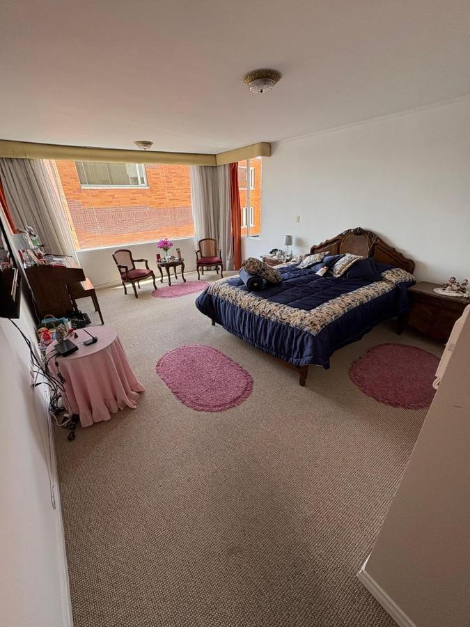Vendo Departamento de 2 Habitaciones, Sector Quito Tenis — imagen 6