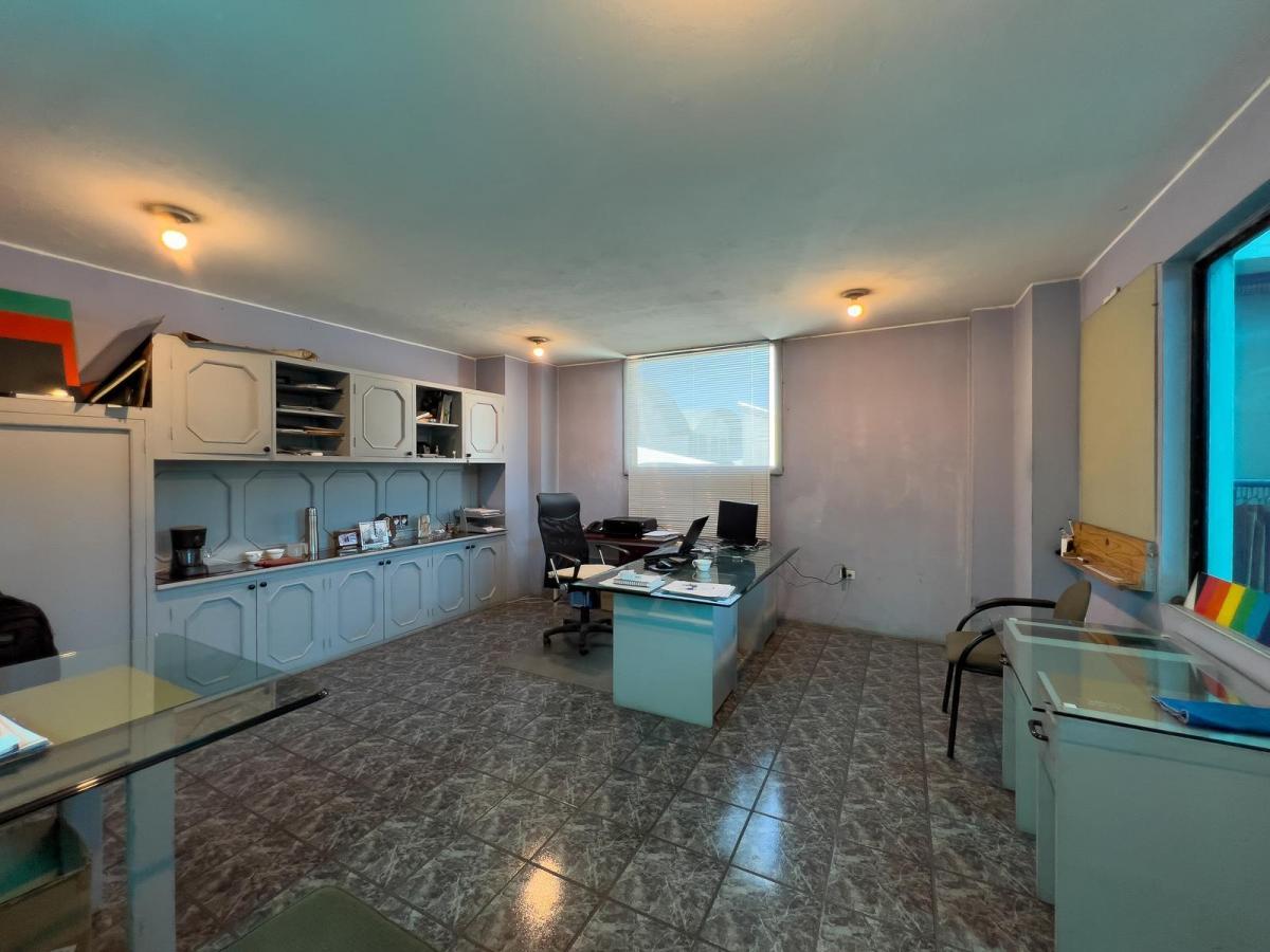 Galpon Carcelen Industrial 7.680 m² — imagen 3