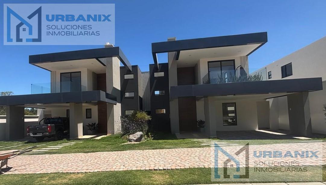 Puembo. Venta Amplia Casa por Estrenar 3 Dorm - Patio. Provincia de Pichincha — imagen 10