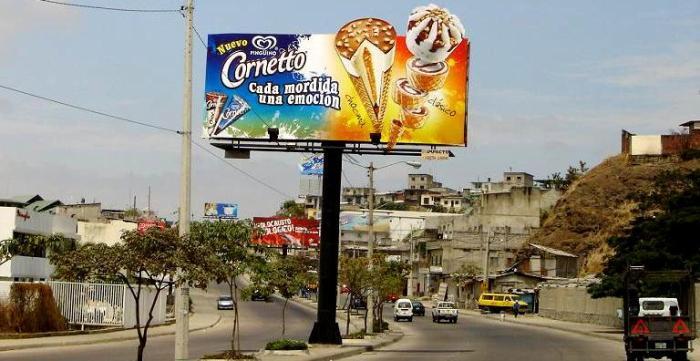 Terreno en Av Las Aguas, Guayas — imagen 10