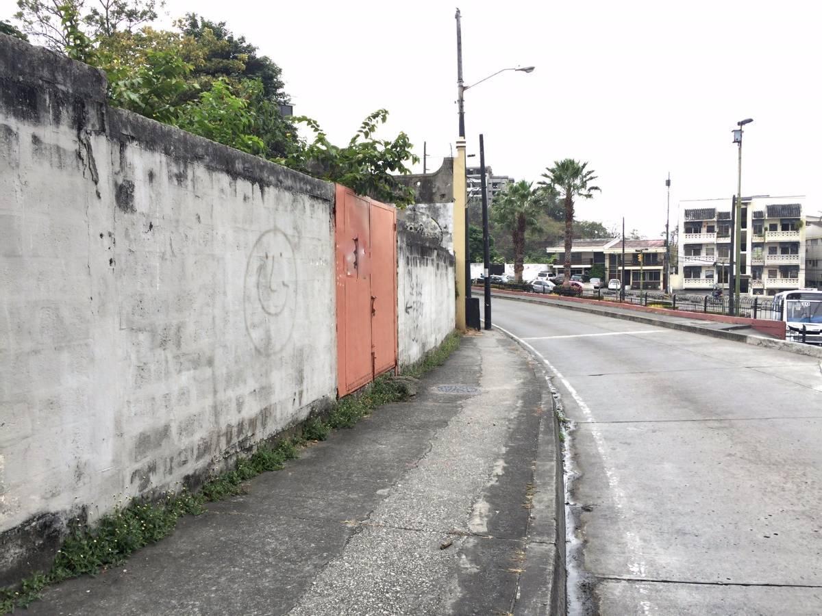 Terreno en Av Las Aguas, Guayas — imagen 9