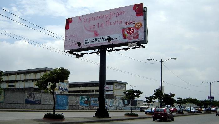 Terreno en Av Las Aguas, Guayas — imagen 8