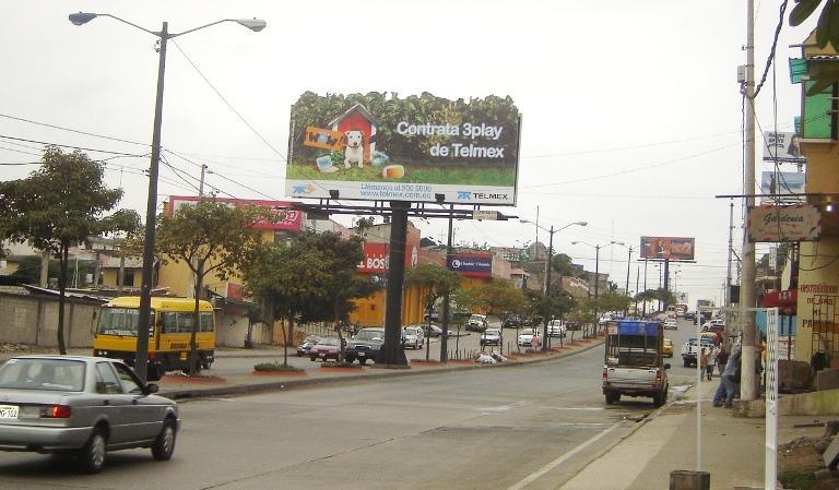 Terreno en Av Las Aguas, Guayas — imagen 6