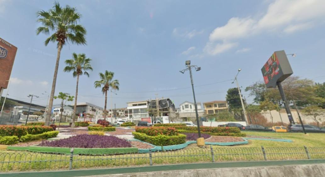 Terreno en Av Las Aguas, Guayas — imagen 5