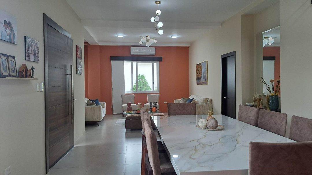 Casa Moderna Independiente de Venta en Manta L/f, Manabí — imagen 9
