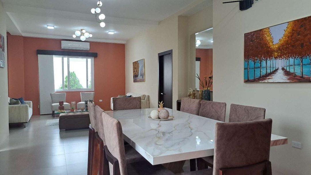 Casa Moderna Independiente de Venta en Manta L/f, Manabí — imagen 7