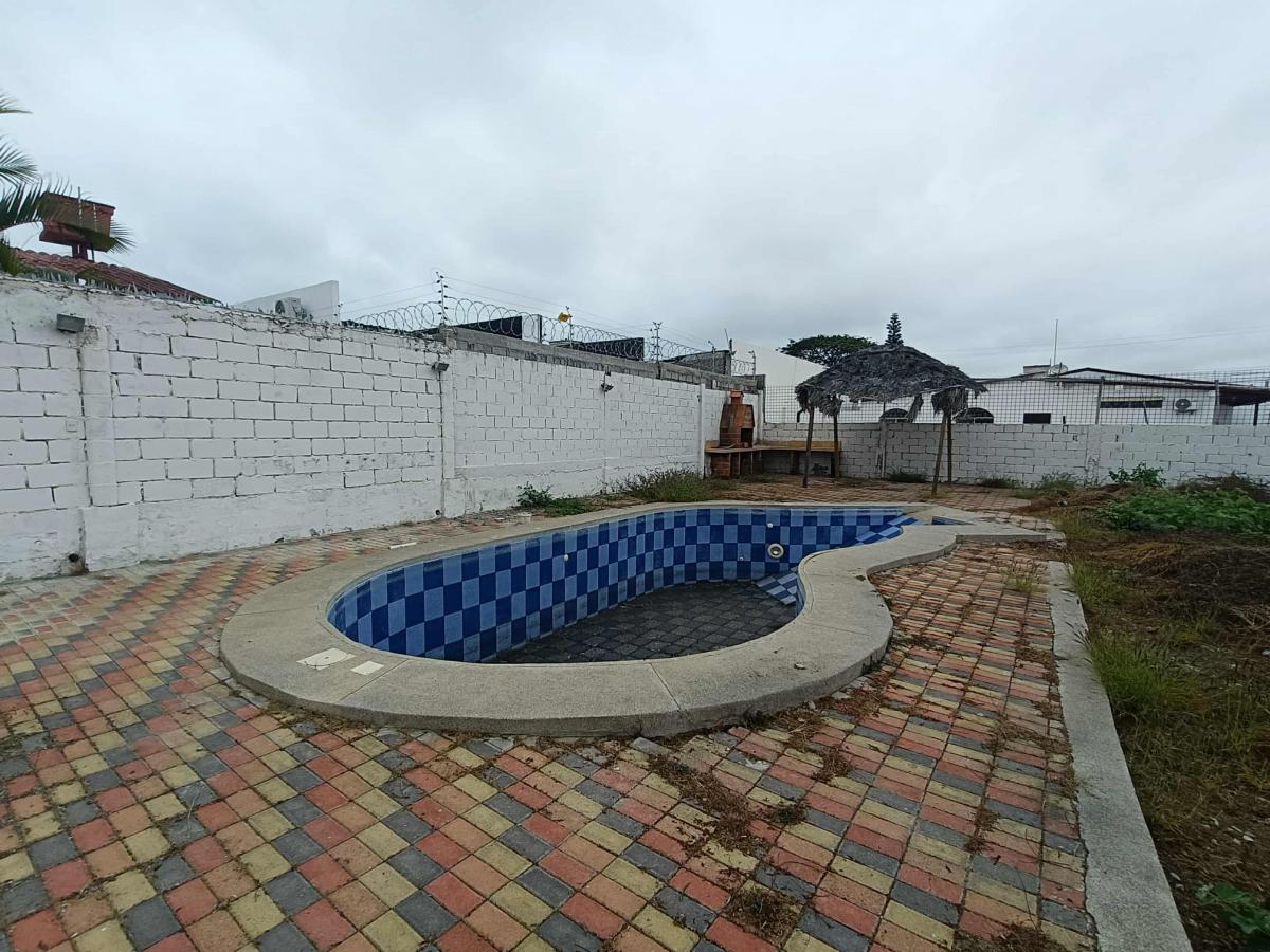 ¡De Oportunidad Vendo Terreno en Brisas del Mar Salinas — imagen 8