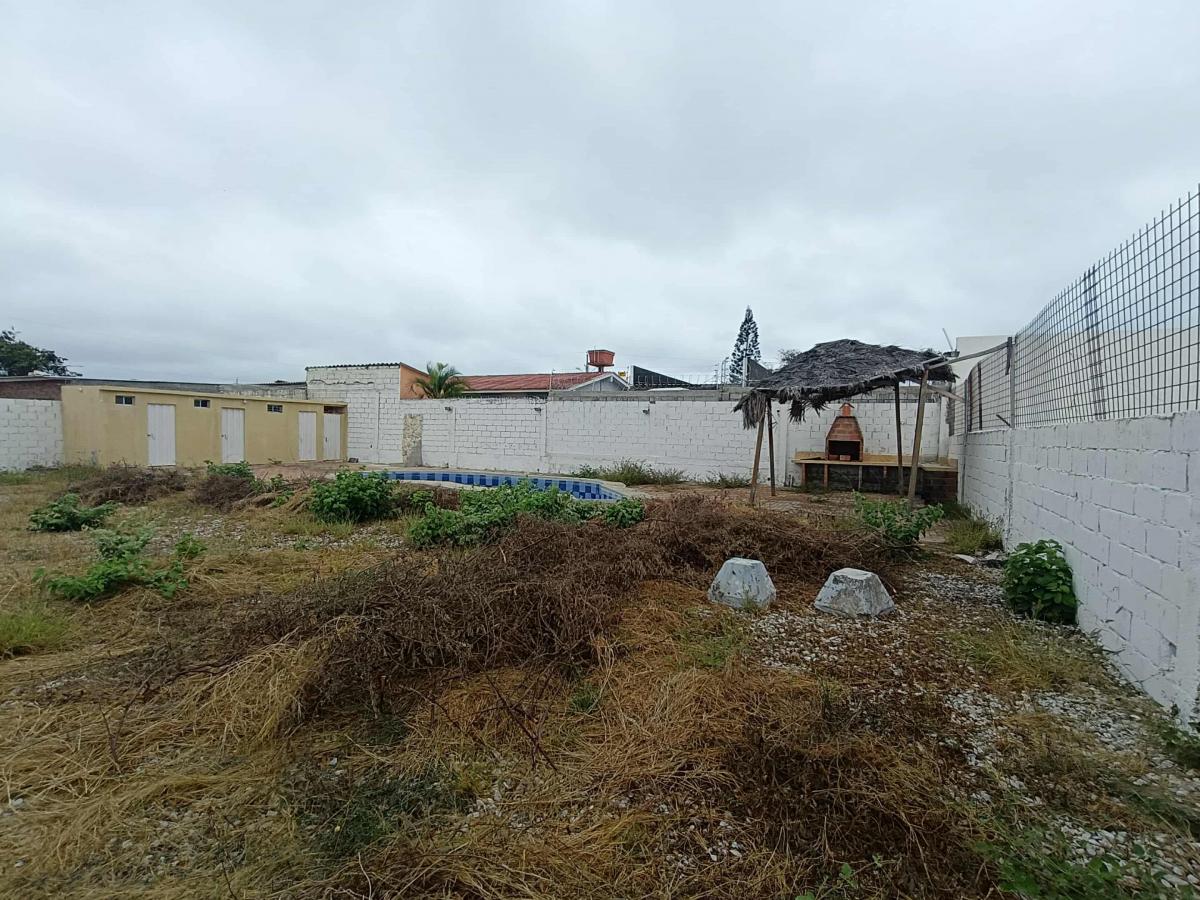 ¡De Oportunidad Vendo Terreno en Brisas del Mar Salinas — imagen 7