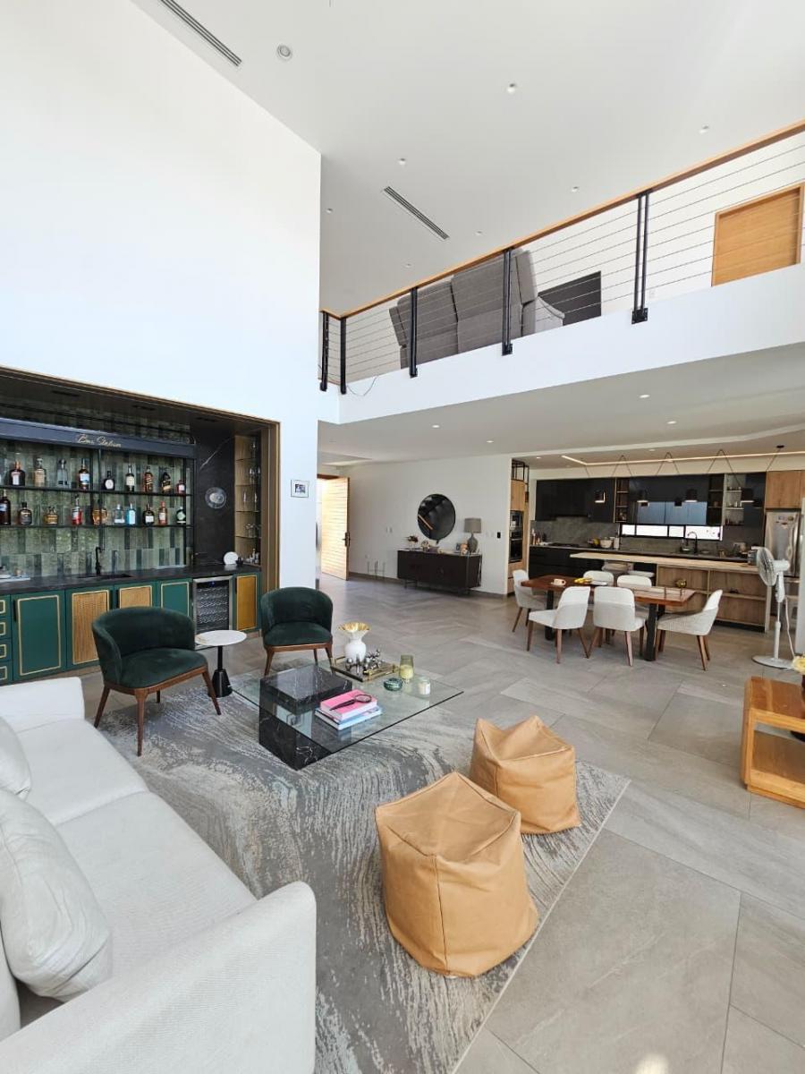 Casa de Venta en Puerto Azul, Guayas — imagen 10