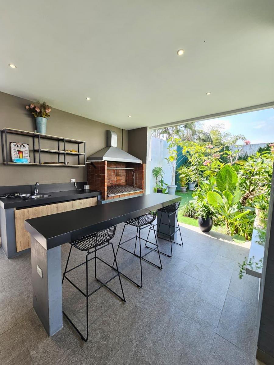 Casa de Venta en Puerto Azul, Guayas — imagen 7