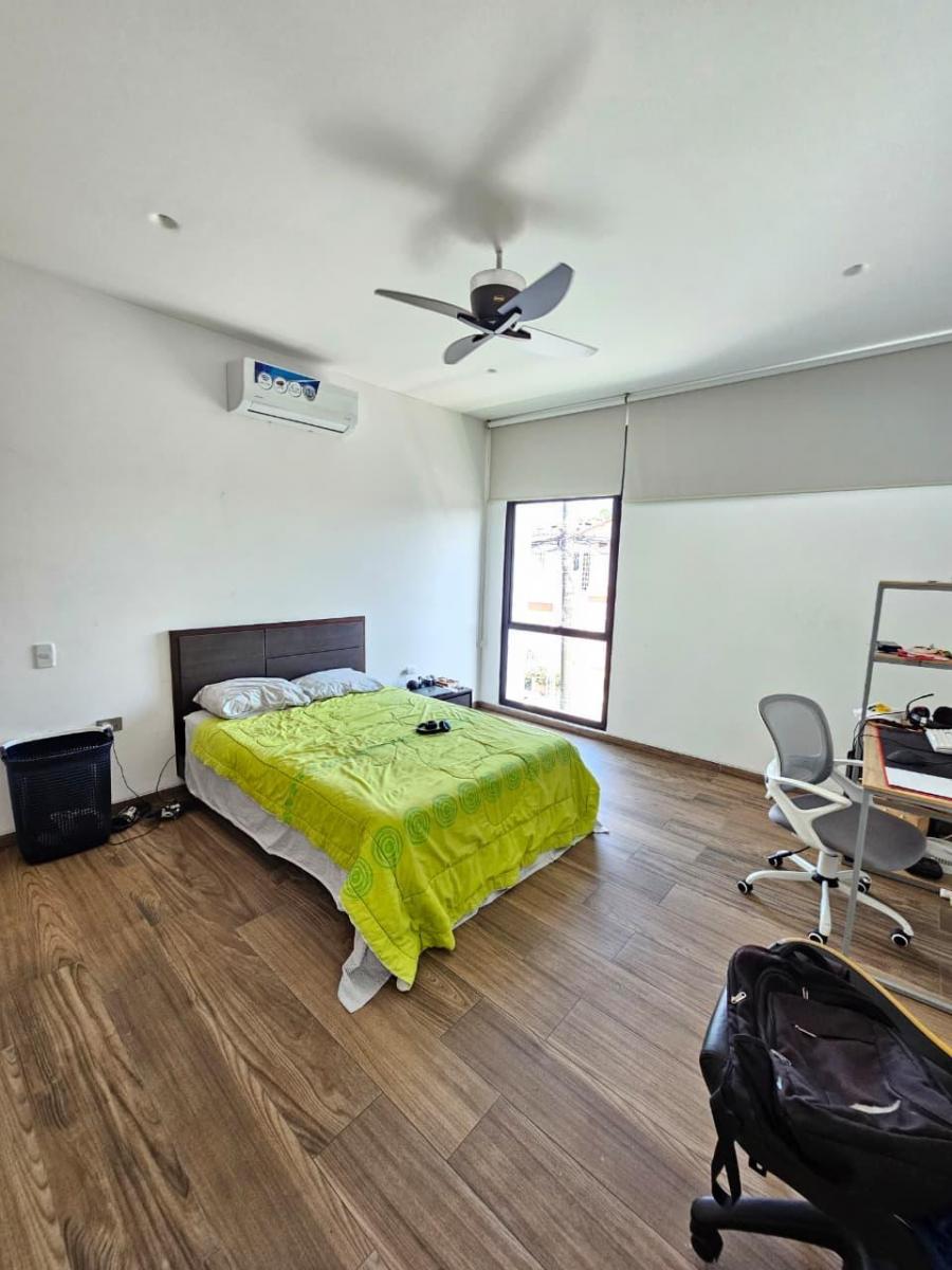 Casa de Venta en Puerto Azul, Guayas — imagen 6