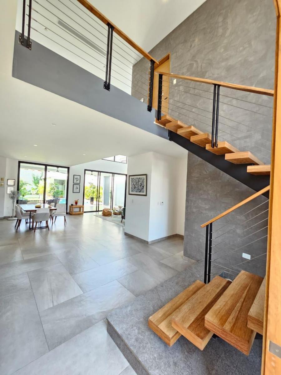 Casa de Venta en Puerto Azul, Guayas — imagen 4