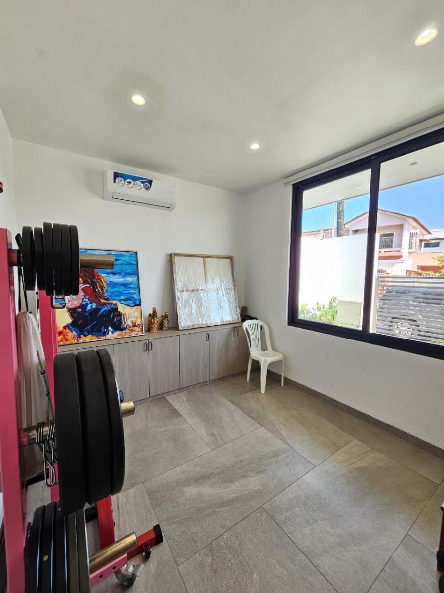 Casa de Venta en Puerto Azul, Guayas — imagen 3