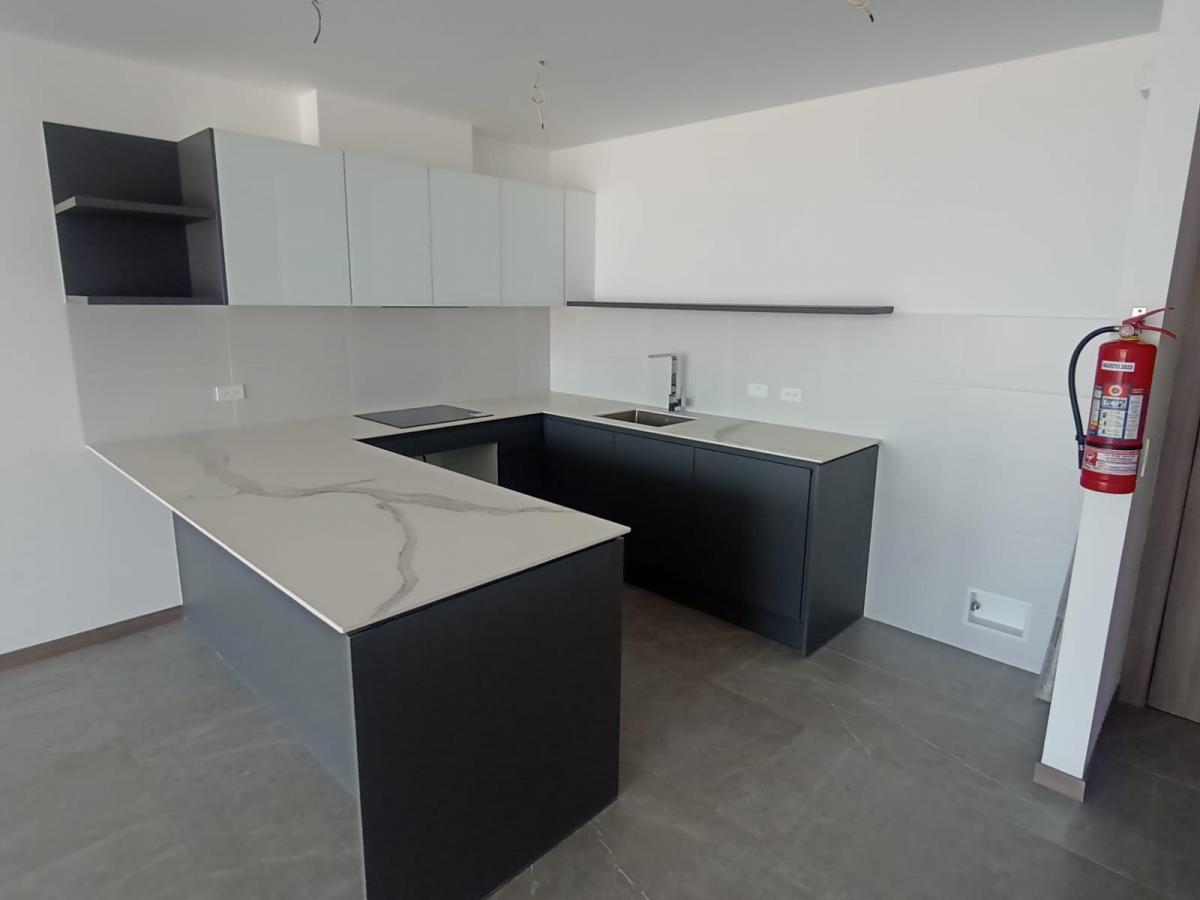 Cumbaya Departamento de Venta San Juan Departamento de 2 Habitaciones, Terraza — imagen 10