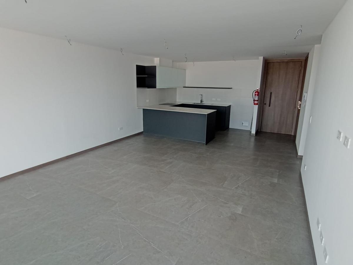 Cumbaya Departamento de Venta San Juan Departamento de 2 Habitaciones, Terraza — imagen 5