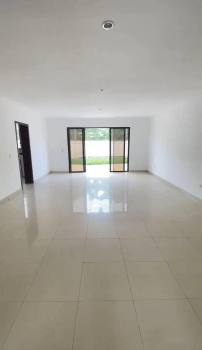 Samborondon Km 10 Estancias del Rio Casa en Venta, Guayas — imagen 10