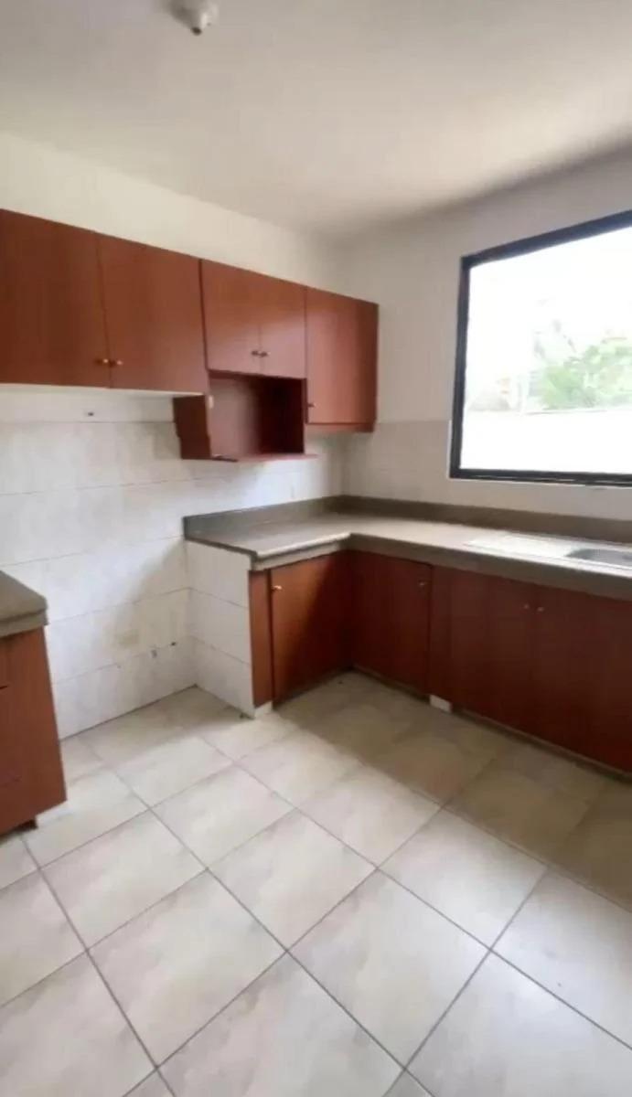 Samborondon Km 10 Estancias del Rio Casa en Venta, Guayas — imagen 7