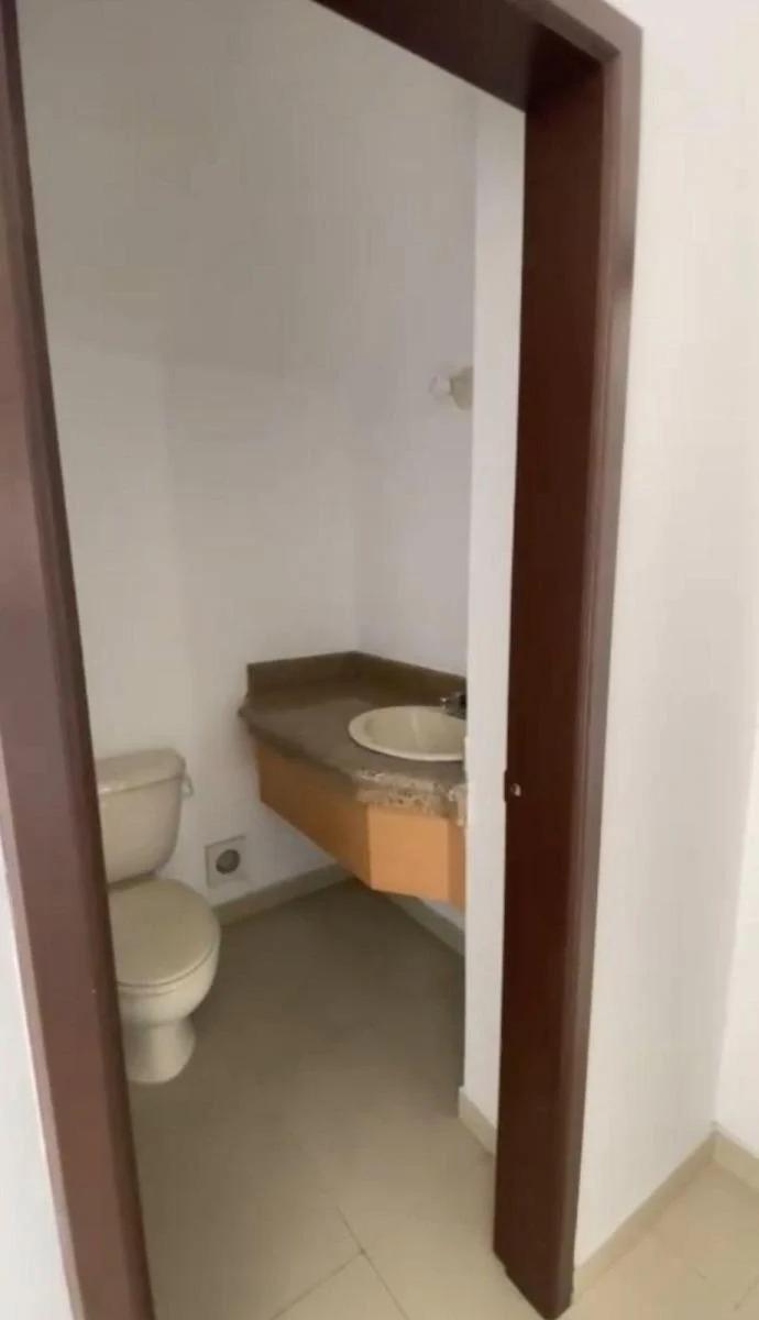 Samborondon Km 10 Estancias del Rio Casa en Venta, Guayas — imagen 6
