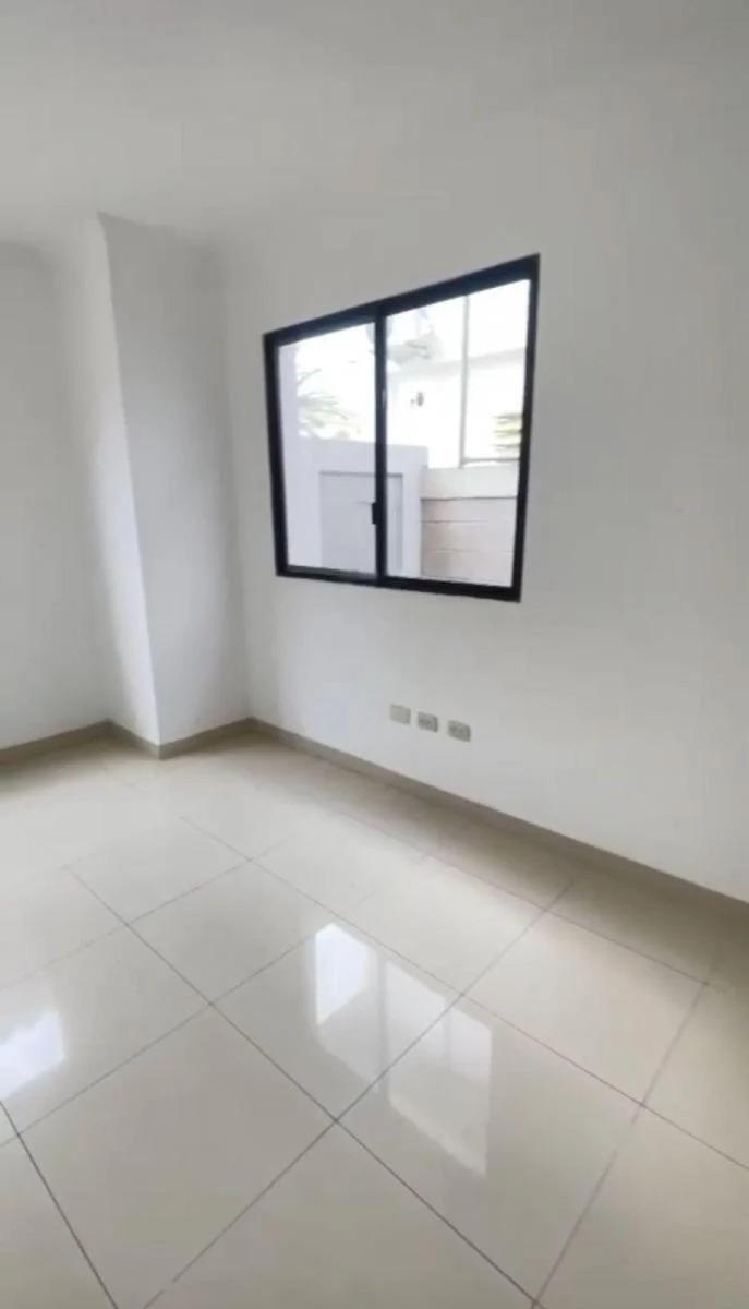 Samborondon Km 10 Estancias del Rio Casa en Venta, Guayas — imagen 5