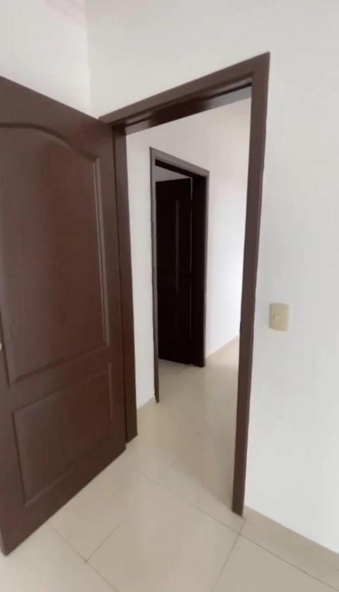Samborondon Km 10 Estancias del Rio Casa en Venta, Guayas — imagen 4