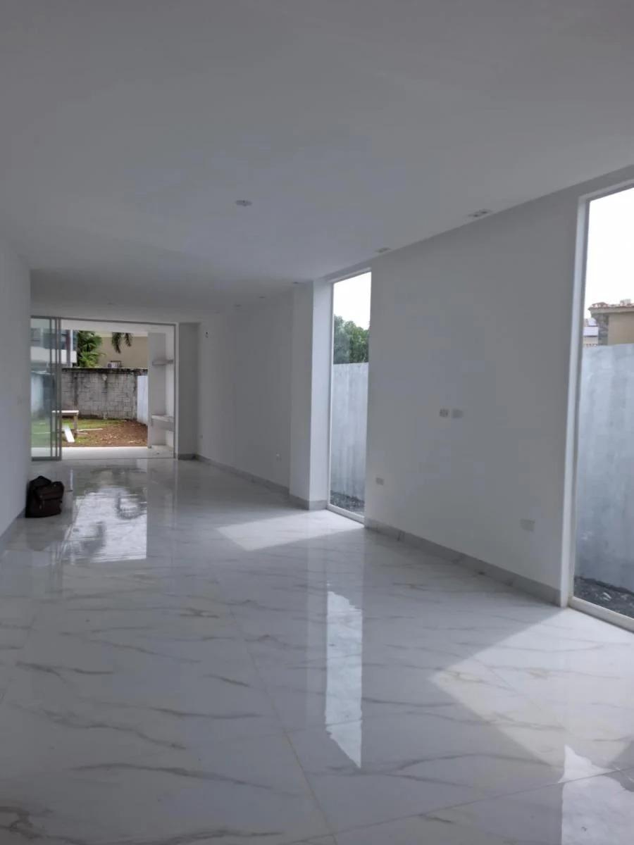Samborondón Km 10 Estancias del Río Casa a Estrenar en Venta, Guayas — imagen 10
