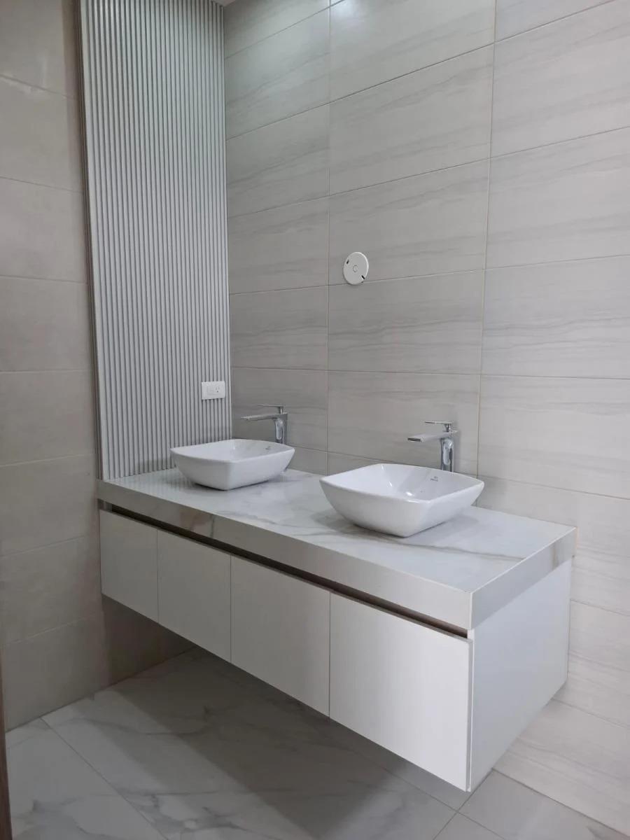 Samborondón Km 10 Estancias del Río Casa a Estrenar en Venta, Guayas — imagen 3
