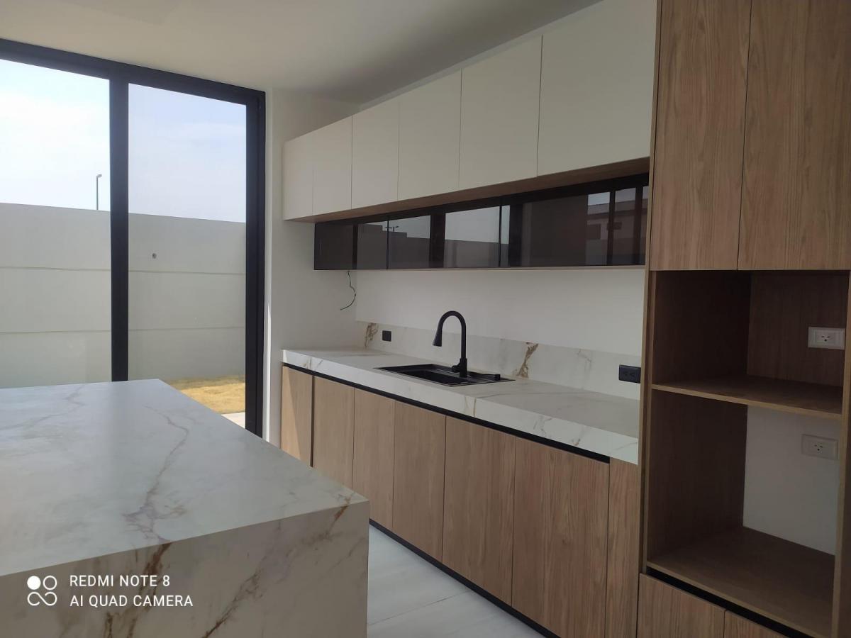 Ciudad Celeste Vendo Hermosa Casa de Estreno, Guayas — imagen 10