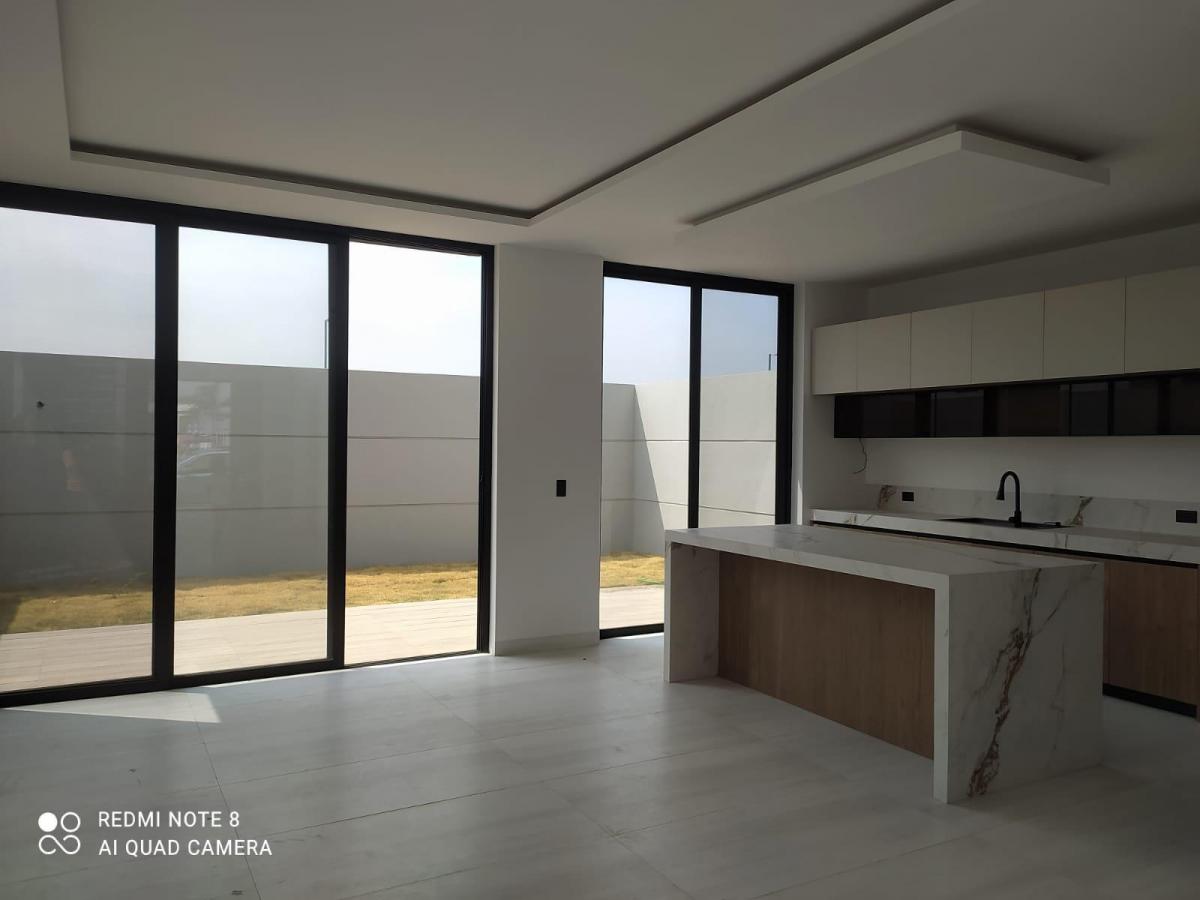 Ciudad Celeste Vendo Hermosa Casa de Estreno, Guayas — imagen 9