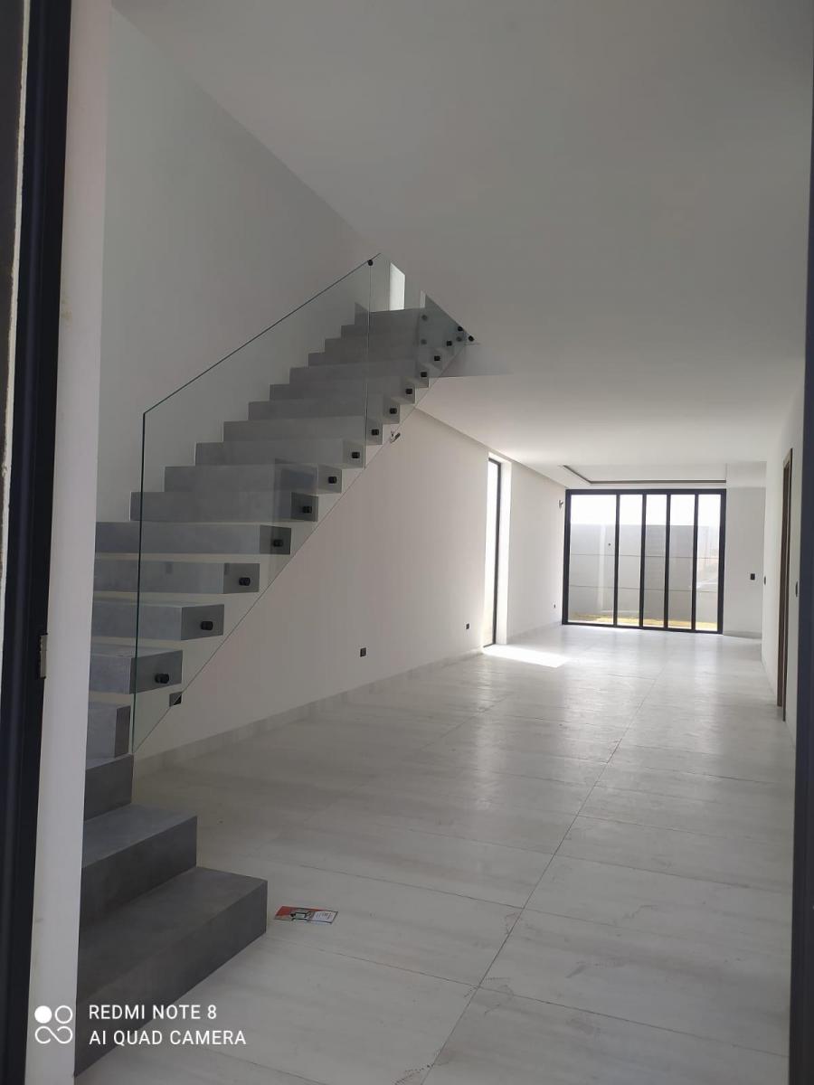 Ciudad Celeste Vendo Hermosa Casa de Estreno, Guayas — imagen 8