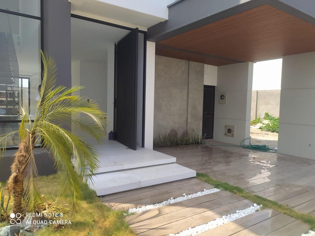 Ciudad Celeste Vendo Hermosa Casa de Estreno, Guayas — imagen 7